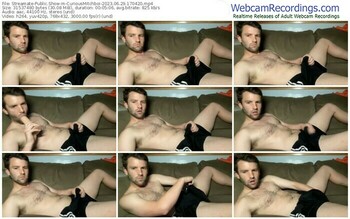 streamate-curiousmitchboi-06-29-2023-17-04-20