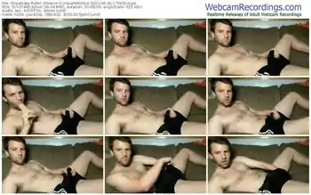 streamate-curiousmitchboi-06-29-2023-17-04-20