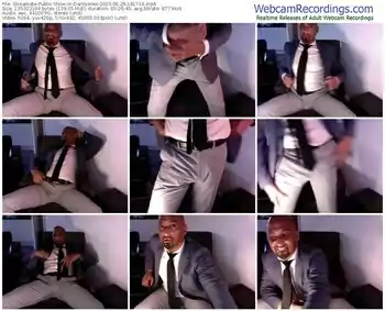 streamate-darinjones-06-29-2023-18-17-19