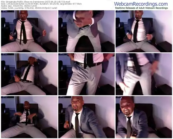 streamate-darinjones-06-29-2023-18-17-19