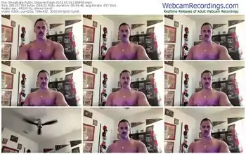 streamate-dean-06-29-2023-18-58-56