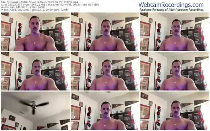 streamate-dean-06-29-2023-18-58-56