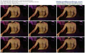 streamate-felix_c-06-29-2023-04-26-42