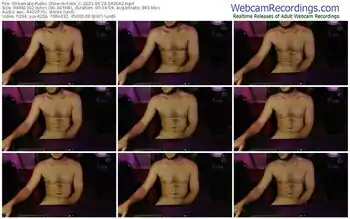 streamate-felix_c-06-29-2023-04-26-42