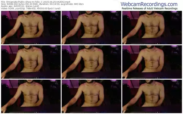 streamate-felix_c-06-29-2023-04-26-42