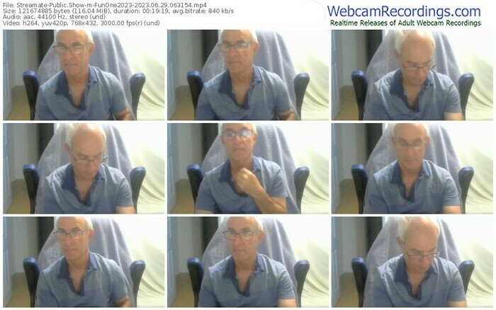 streamate-funone2023-06-29-2023-06-31-54