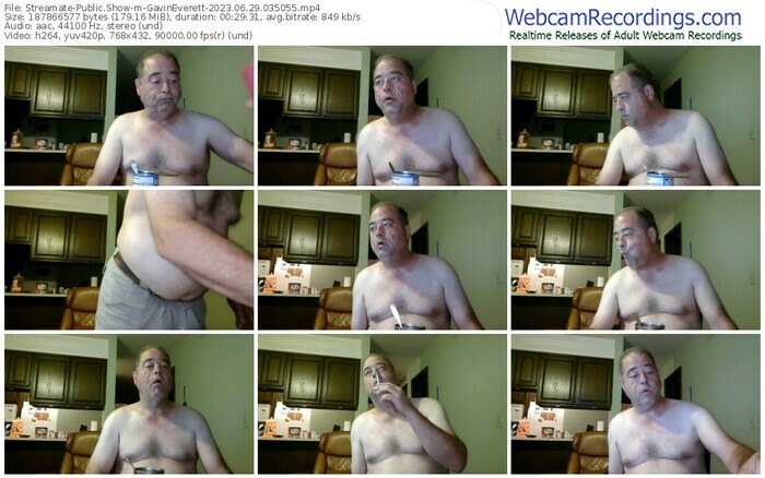 streamate-gavineverett-06-29-2023-03-50-55