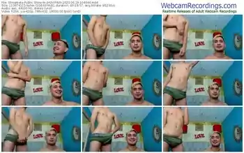 streamate-jhovipain-06-29-2023-10-40-44