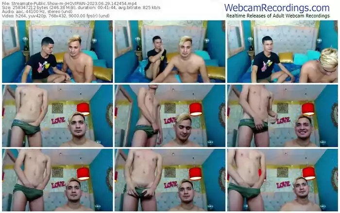 streamate-jhovipain-06-29-2023-14-24-54
