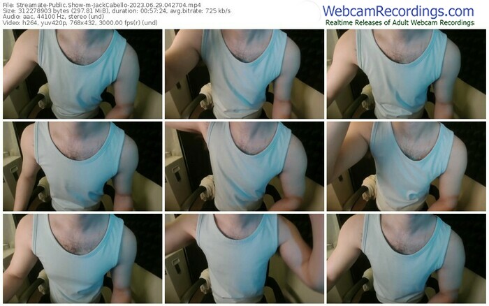 streamate-jackcabello-06-29-2023-04-27-04