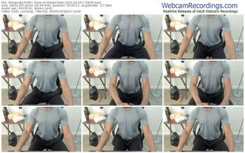 streamate-mastersean-06-29-2023-17-28-36