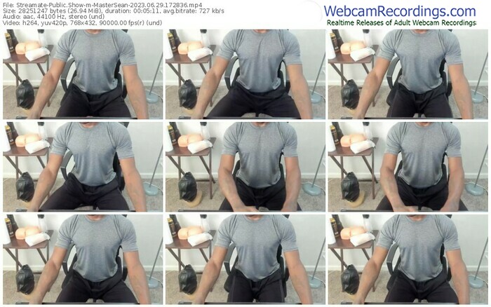 streamate-mastersean-06-29-2023-17-28-36