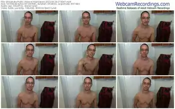streamate-maxdavies-06-29-2023-17-35-47