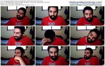 streamate-mellowfox-06-29-2023-21-00-24