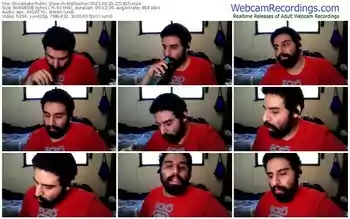 streamate-mellowfox-06-29-2023-22-18-55