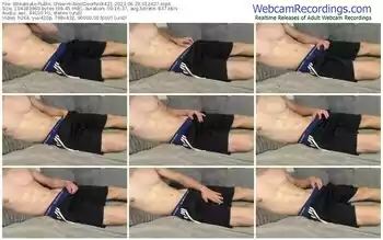 streamate-nextdoornick421-06-29-2023-01-24-27