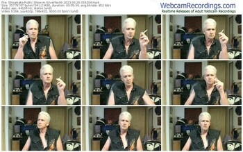 streamate-silverfox69-06-29-2023-03-42-04