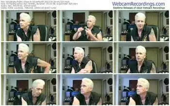 streamate-silverfox69-06-29-2023-04-15-23