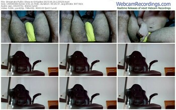 streamate-sirkadee-06-29-2023-12-55-29