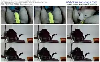 streamate-sirkadee-06-29-2023-12-55-29