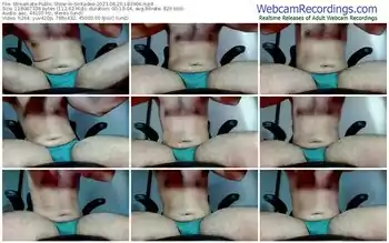 streamate-sirkadee-06-29-2023-18-39-06