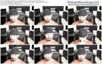 streamate-thickdick2cum-06-29-2023-00-37-05