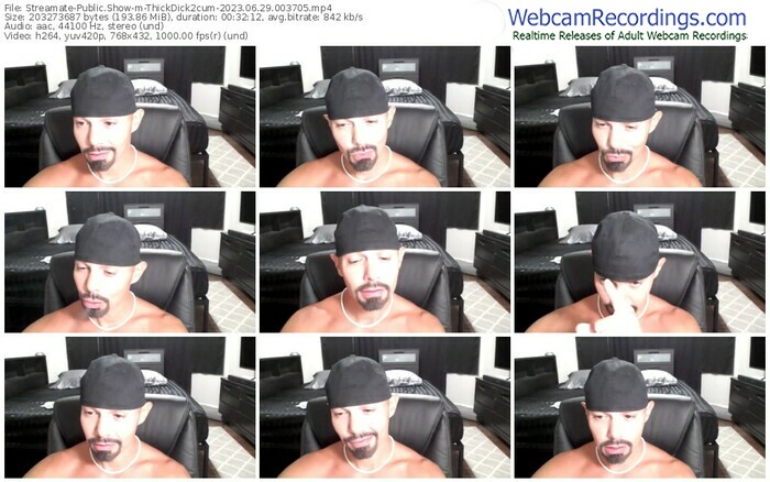 streamate-thickdick2cum-06-29-2023-00-37-05