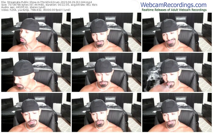 streamate-thickdick2cum-06-29-2023-01-12-44