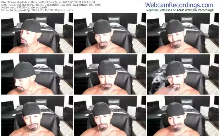 streamate-thickdick2cum-06-29-2023-01-12-44