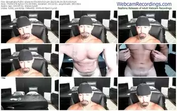 streamate-thickdick2cum-06-29-2023-01-41-43