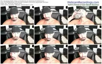 streamate-thickdick2cum-06-29-2023-02-25-30