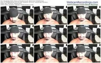 streamate-thickdick2cum-06-29-2023-04-48-36