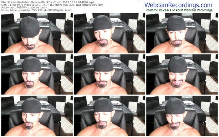 streamate-thickdick2cum-06-29-2023-04-48-36