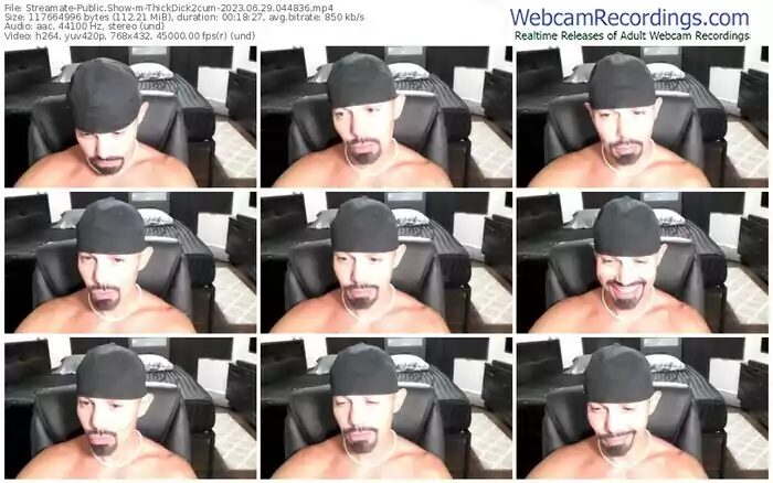 streamate-thickdick2cum-06-29-2023-04-48-36
