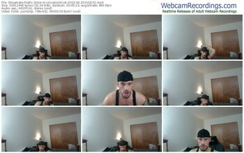 streamate-uncutjockcub-06-29-2023-04-21-01