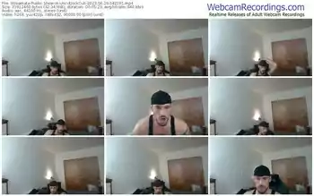 streamate-uncutjockcub-06-29-2023-04-21-01