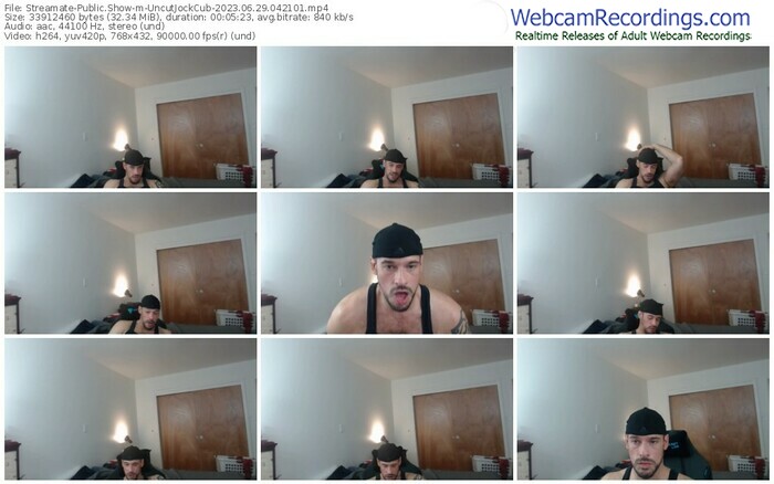 streamate-uncutjockcub-06-29-2023-04-21-01