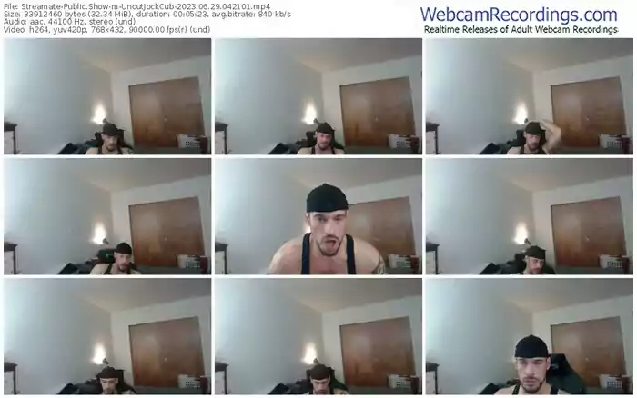 streamate-uncutjockcub-06-29-2023-04-21-01