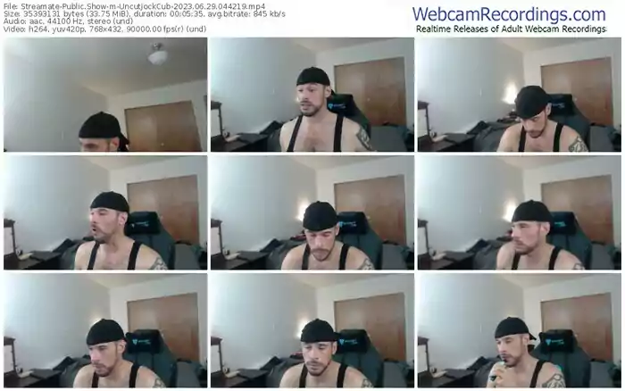 streamate-uncutjockcub-06-29-2023-04-42-19