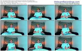 streamate-haroldssmith-06-29-2023-02-26-29