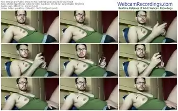 streamate-hotcock069-06-29-2023-01-55-22