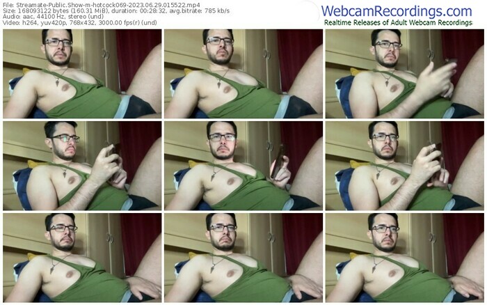 streamate-hotcock069-06-29-2023-01-55-22