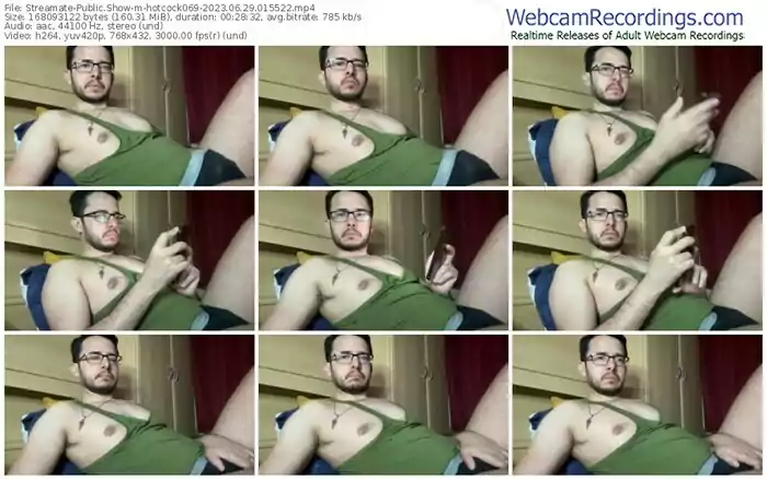 streamate-hotcock069-06-29-2023-01-55-22