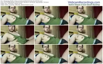 streamate-hotcock069-06-29-2023-02-46-06