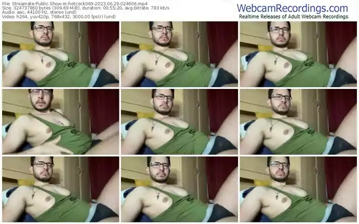 streamate-hotcock069-06-29-2023-02-46-06