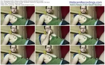 streamate-hotcock069-06-29-2023-08-31-15