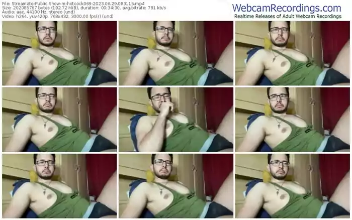 streamate-hotcock069-06-29-2023-08-31-15