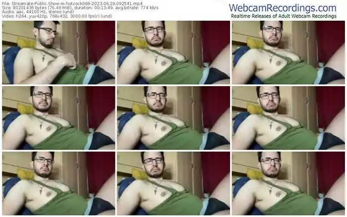 streamate-hotcock069-06-29-2023-09-25-41