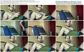 streamate-hotcock069-06-29-2023-15-07-27