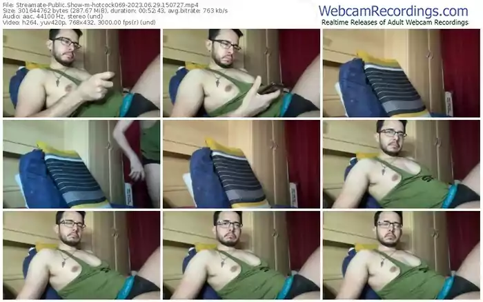 streamate-hotcock069-06-29-2023-15-07-27